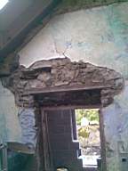 DunAbhainn  13400.jpg